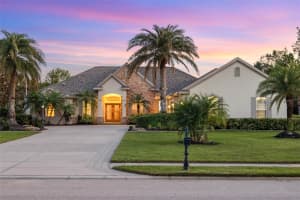 774 VANDERBILT DRIVE, NOKOMIS, FL 34275 Sold 01/29/25