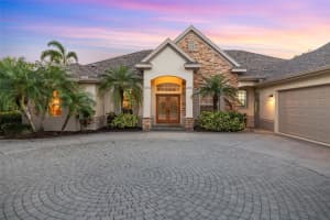 774 VANDERBILT DRIVE, NOKOMIS, FL 34275 Sold 01/29/25