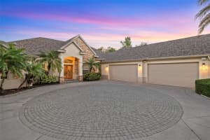 774 VANDERBILT DRIVE, NOKOMIS, FL 34275 Sold 01/29/25