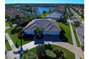 455 OTTER CREEK DRIVE, VENICE, FL 34292 Sold 02/13/25