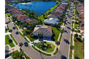 455 OTTER CREEK DRIVE, VENICE, FL 34292 Sold 02/13/25