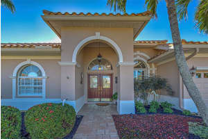 455 OTTER CREEK DRIVE, VENICE, FL 34292 Sold 02/13/25