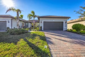 12633 ORIAGO STREET, VENICE, FL 34293 Sold 02/04/25