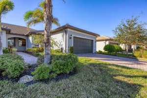12633 ORIAGO STREET, VENICE, FL 34293 Sold 02/04/25