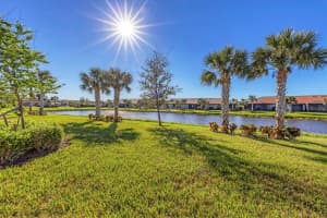 12633 ORIAGO STREET, VENICE, FL 34293 Sold 02/04/25