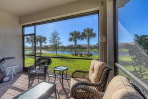 12633 ORIAGO STREET, VENICE, FL 34293 Sold 02/04/25