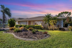 320 SAN RAFAEL AVENUE, NORTH PORT, FL 34287 Sold 06/02/25