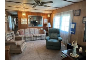 227 INNER DRIVE, VENICE, FL 34285 - MLS#MFRN6135434