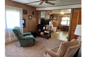 227 INNER DRIVE, VENICE, FL 34285 - MLS#MFRN6135434