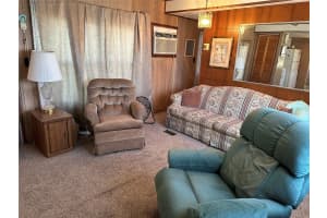 227 INNER DRIVE, VENICE, FL 34285 - MLS#MFRN6135434