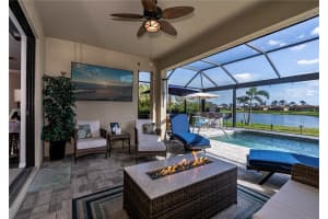 12895 BASILICA DR, VENICE, FL 34293 Sold 02/14/25