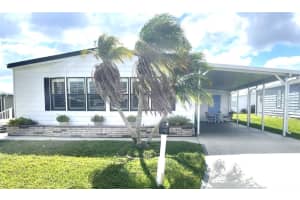 370 CATAMARAN COURT, NORTH PORT, FL 34287 Sold 04/03/25