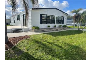 370 CATAMARAN COURT, NORTH PORT, FL 34287 Sold 04/03/25