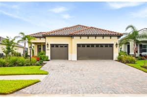 26628 IRWIN DRIVE, ENGLEWOOD, FL 34223 Sold 04/14/25