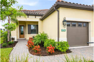 26628 IRWIN DRIVE, ENGLEWOOD, FL 34223 Sold 04/14/25