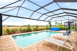 26628 IRWIN DRIVE, ENGLEWOOD, FL 34223 Sold 04/14/25