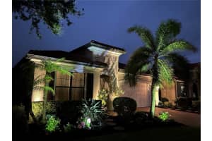 23823 WAVERLY CIRCLE, VENICE, FL 34293 Sold 01/07/25