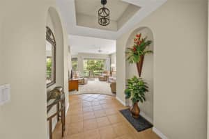 602 AUBURN LAKES CIRCLE, VENICE, FL 34292 Sold 02/12/25
