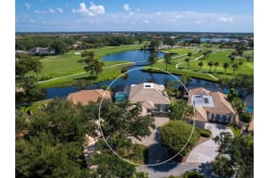 75 CAYMAN ISLES BOULEVARD, ENGLEWOOD, FL 34223 Sold 03/26/25