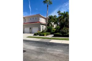 5000 IBIS WAY, VENICE, FL 34292 Sold 12/16/24