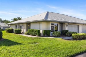 3173 NIGHT HERON LANE, VENICE, FL 34293 Sold 03/11/25