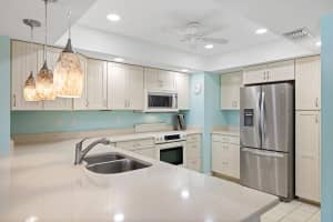3173 NIGHT HERON LANE, VENICE, FL 34293 Sold 03/11/25