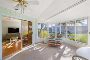 3173 NIGHT HERON LANE, VENICE, FL 34293 Sold 03/11/25