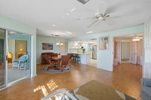 3173 NIGHT HERON LANE, VENICE, FL 34293 Sold 03/11/25