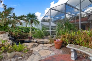 589 FLAMINGO DRIVE, VENICE, FL 34285 Sold 12/27/24