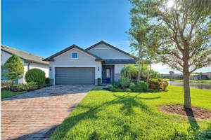 13561 RICCI STREET, VENICE, FL 34293 Sold 01/24/25