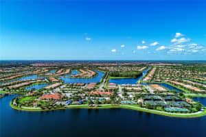 13561 RICCI STREET, VENICE, FL 34293 Sold 01/24/25