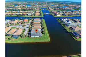 13561 RICCI STREET, VENICE, FL 34293 Sold 01/24/25