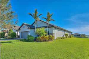 13561 RICCI STREET, VENICE, FL 34293 Sold 01/24/25