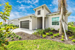 17617 SANTORINI COURT, VENICE, FL 34293 - MLS#MFRN6135468