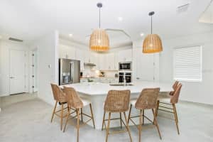 17617 SANTORINI COURT, VENICE, FL 34293 - MLS#MFRN6135468