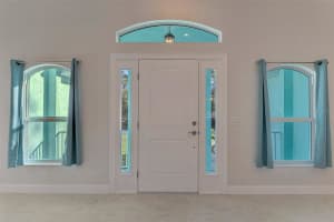 13168 PECK AVENUE, PORT CHARLOTTE, FL 33953 Sold 01/27/25