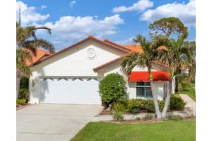 4975 PEPPERWOOD PLACE, VENICE, FL 34293 Sold 02/07/25