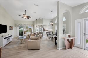 4975 PEPPERWOOD PLACE, VENICE, FL 34293 Sold 02/07/25