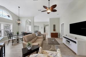 4975 PEPPERWOOD PLACE, VENICE, FL 34293 Sold 02/07/25