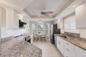 4975 PEPPERWOOD PLACE, VENICE, FL 34293 Sold 02/07/25
