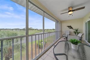 404 CERROMAR CIRCLE, VENICE, FL 34293 Sold 03/14/25