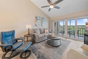404 CERROMAR CIRCLE, VENICE, FL 34293 Sold 03/14/25