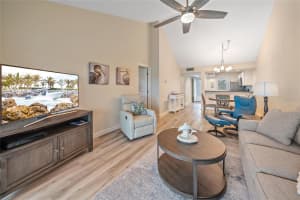 404 CERROMAR CIRCLE, VENICE, FL 34293 Sold 03/14/25