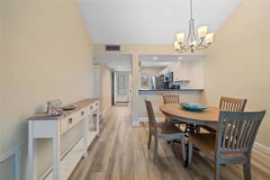 404 CERROMAR CIRCLE, VENICE, FL 34293 Sold 03/14/25