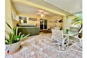 7339 CAMEO CIRCLE, NORTH PORT, FL 34291 - MLS#MFRN6135477
