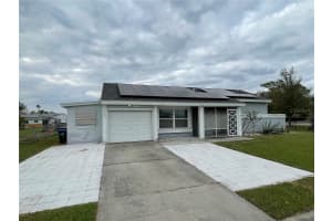 4625 PAN AMERICAN BLVD, NORTH PORT, FL 34287 Sold 06/06/25