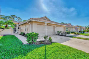 225 AUBURN WOODS CIRCLE, VENICE, FL 34292 Sold 05/09/25