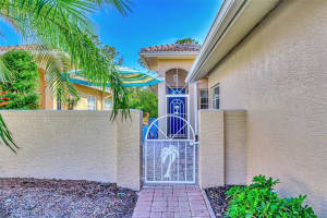 225 AUBURN WOODS CIRCLE, VENICE, FL 34292 Sold 05/09/25