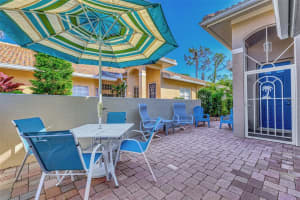 225 AUBURN WOODS CIRCLE, VENICE, FL 34292 Sold 05/09/25