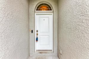 3350 ZORATOA AVENUE, NORTH PORT, FL 34286 Sold 04/01/25